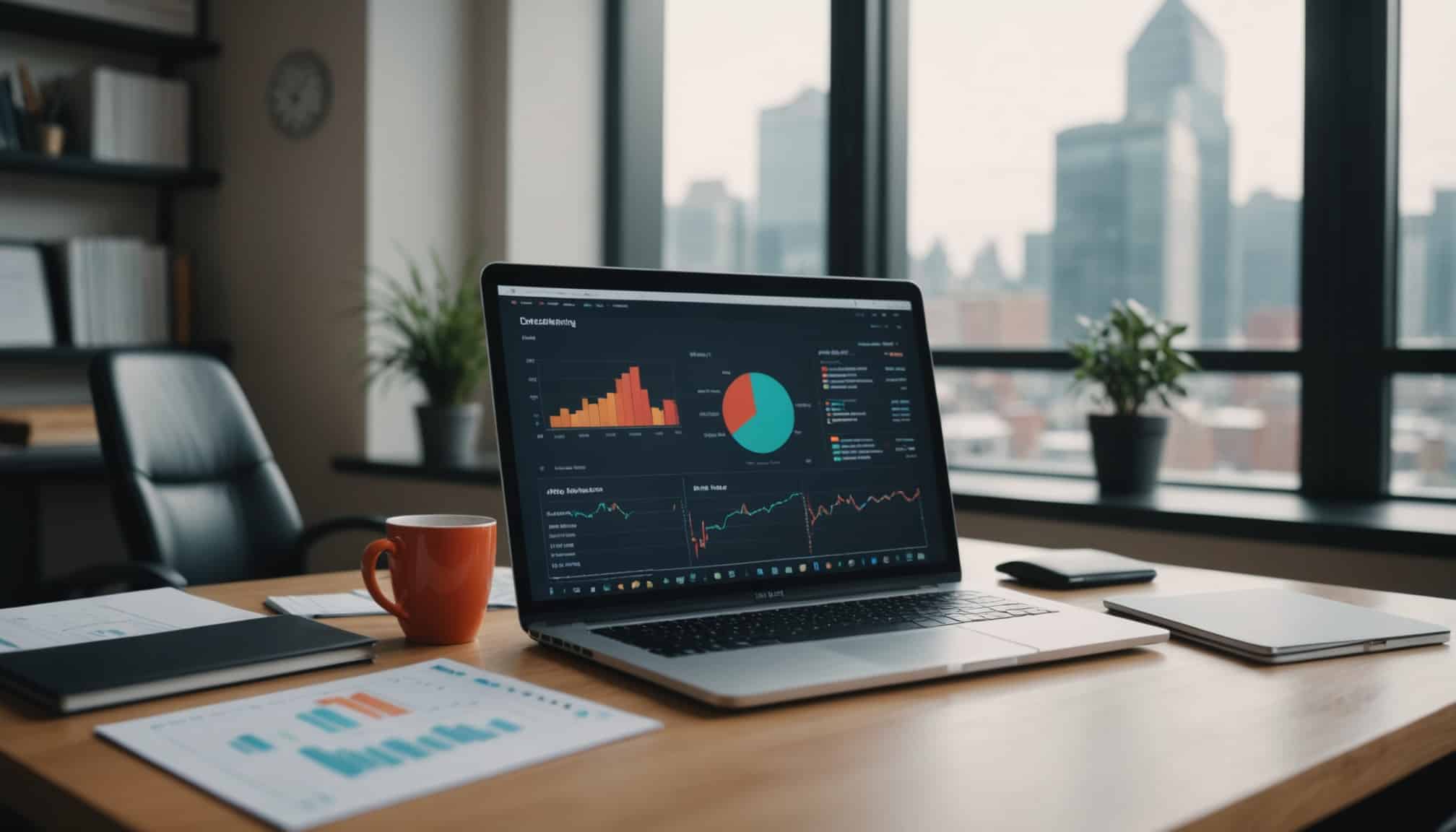Analyse des points positifs et négatifs de Facebook  
Réflexion sur l'utilisation de Facebook en 2024