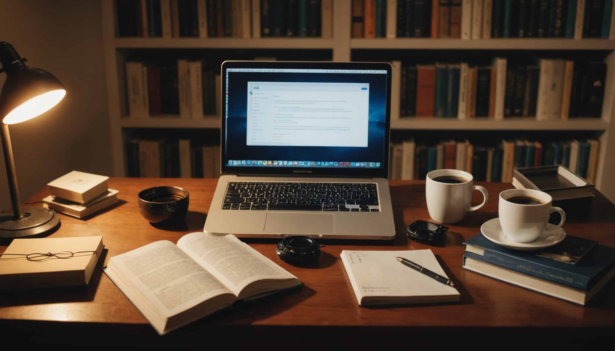 Apprendre la cybersécurité avec des cours en ligne  
Ressources gratuites pour maîtriser la cybersécurité