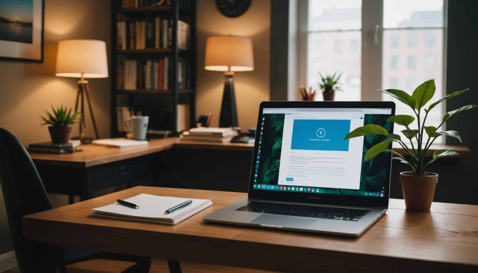 Apprendre la cybersécurité avec des cours en ligne