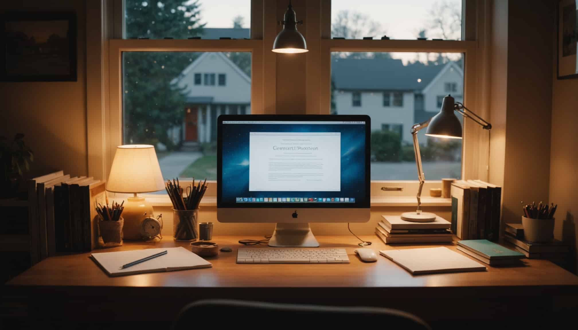 Formation marketing à distance avec élèves en ligne  
Cours en ligne sur le marketing et ses bénéfices