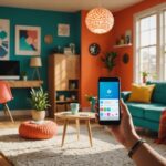 Analyse des effets des médias sociaux sur les jeunes
