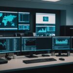 entreprises leaders en cybersécurité classement